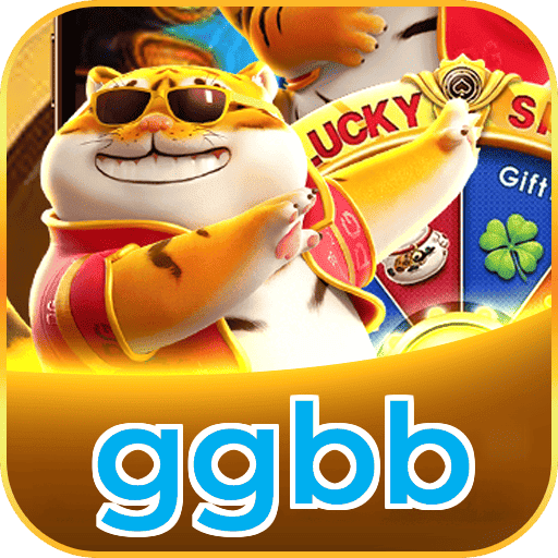 ggbb Logo