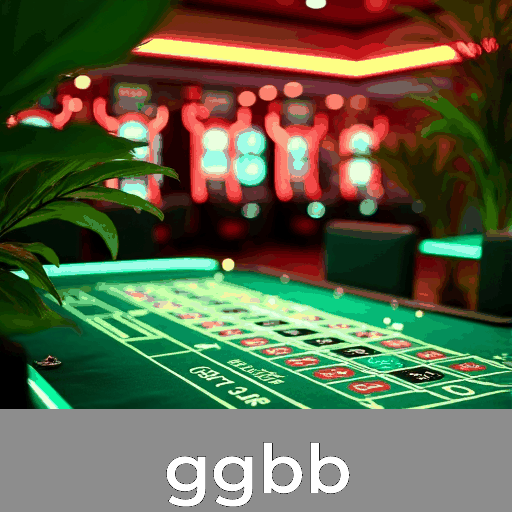 Experimente o acesso seguro instantâneo em ggbb