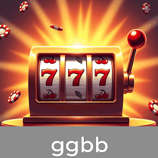 ggbb: Plataforma de Cassino Confiável e Rápida