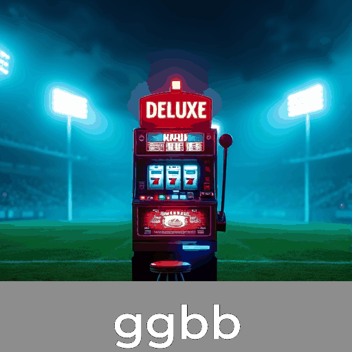 ggbb: Onde a Segurança e a Excelência em Serviços se Encontram
