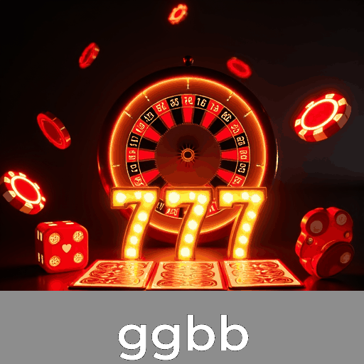 Bônus e promoções incríveis no ggbb: descubra já!