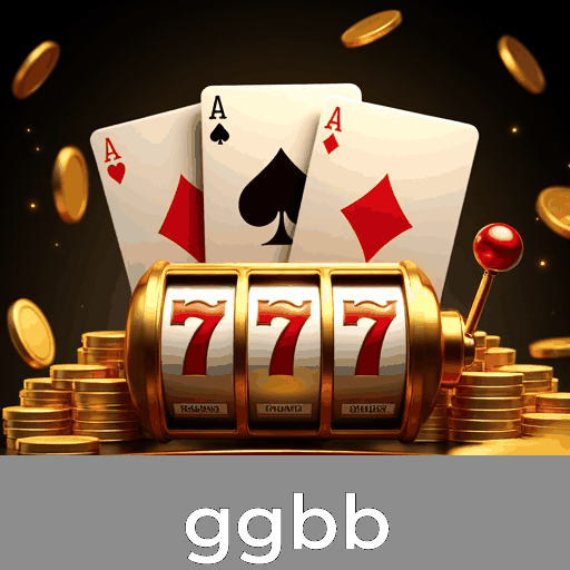 Bônus e promoções incríveis no ggbb: descubra já!