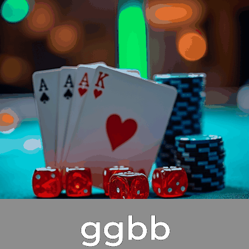 Experimente o acesso seguro instantâneo em ggbb