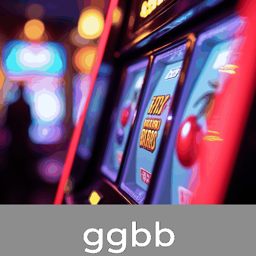 ggbb: Onde a Segurança e a Excelência em Serviços se Encontram