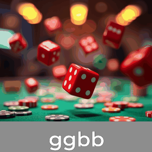 Experimente o acesso seguro instantâneo em ggbb